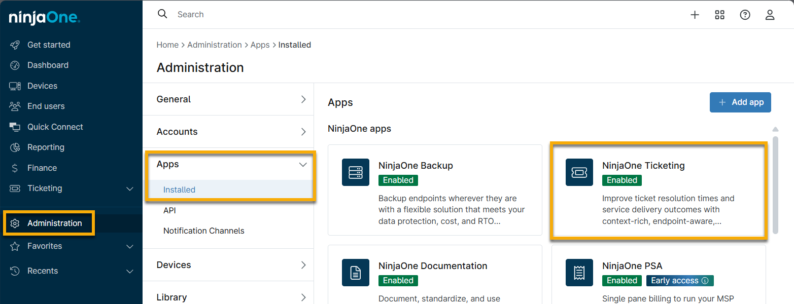 n1 ticketing app.png